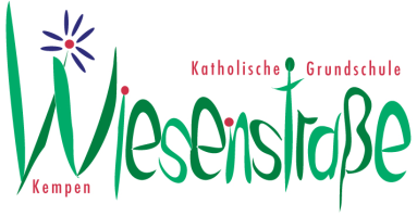 Katholische Grundschule Wiesenstraße