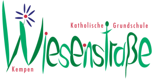 KGS Wiesenstraße